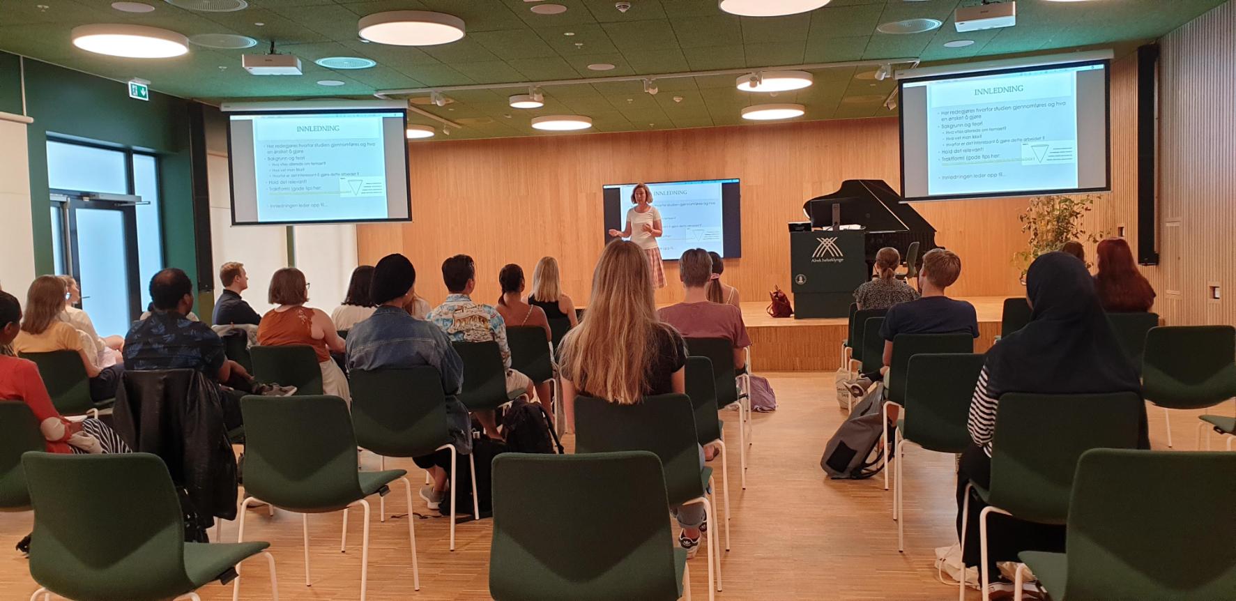 <!--@ItemPublisher:Item.AltTekst-->